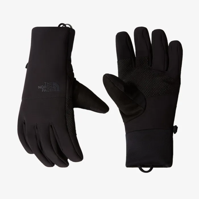 THE NORTH FACE M APEX INSULATED ETIP GLOVE 