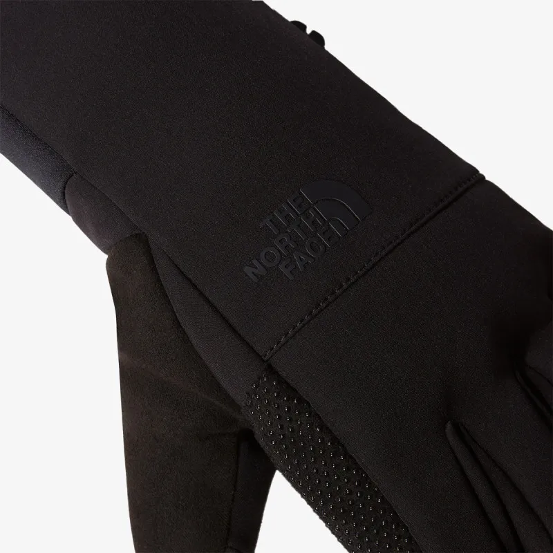 THE NORTH FACE M APEX INSULATED ETIP GLOVE