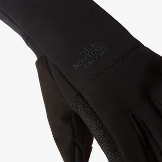 THE NORTH FACE W APEX INSULATED ETIP GLOVE