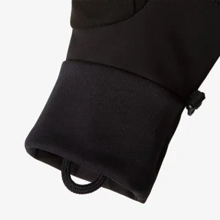 THE NORTH FACE W APEX INSULATED ETIP GLOVE