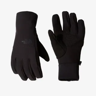 THE NORTH FACE W APEX INSULATED ETIP GLOVE