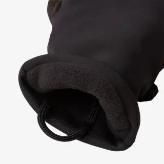 THE NORTH FACE W APEX INSULATED ETIP GLOVE