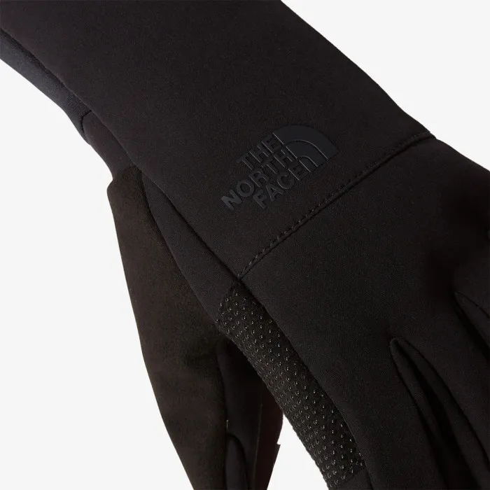 THE NORTH FACE W APEX INSULATED ETIP GLOVE 