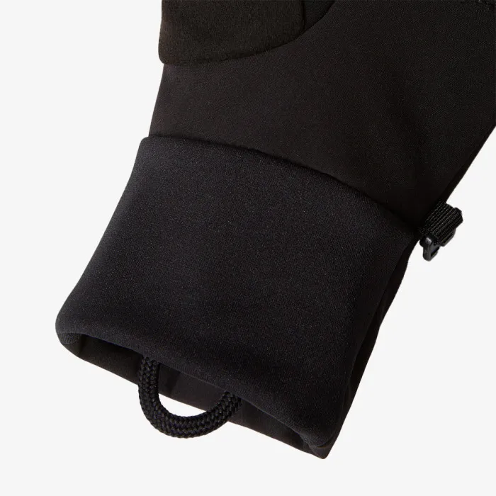 THE NORTH FACE W APEX INSULATED ETIP GLOVE 
