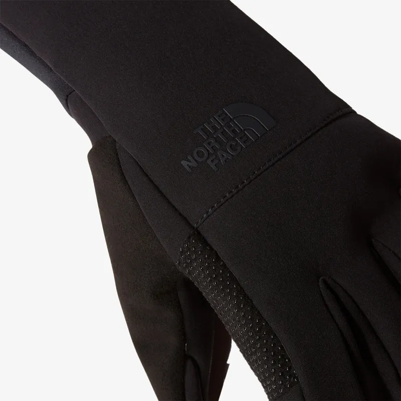 THE NORTH FACE W APEX INSULATED ETIP GLOVE