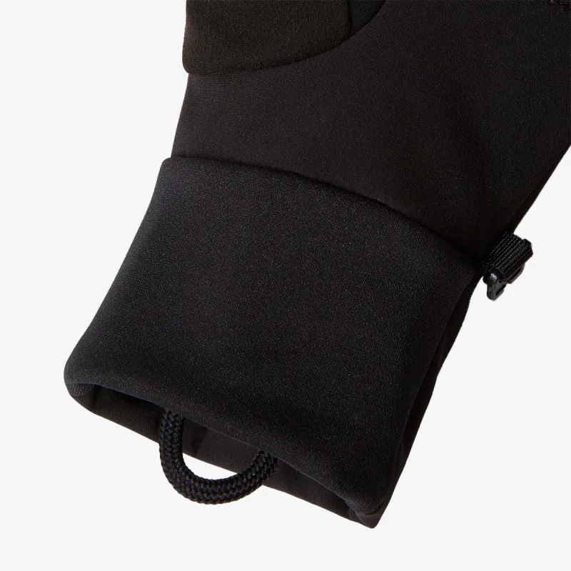THE NORTH FACE W APEX INSULATED ETIP GLOVE