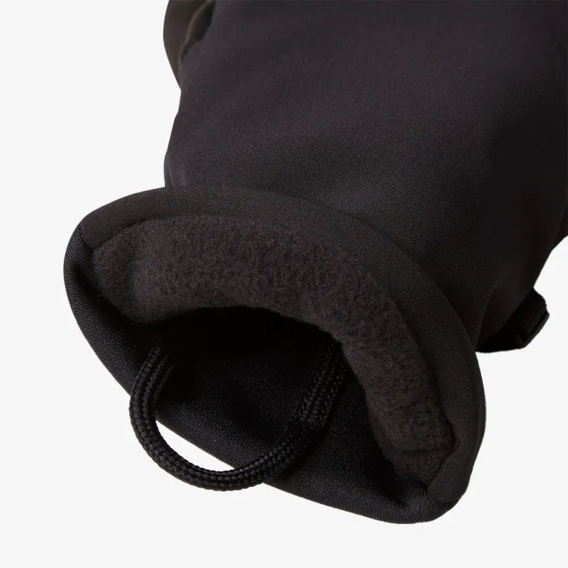 THE NORTH FACE W APEX INSULATED ETIP GLOVE