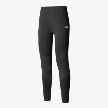 THE NORTH FACE Women’s Felik Alpine Tight 