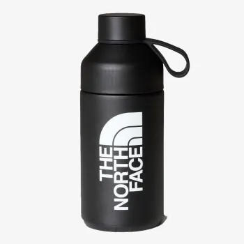 THE NORTH FACE TNF WATER BOTTLE 0.75L 
