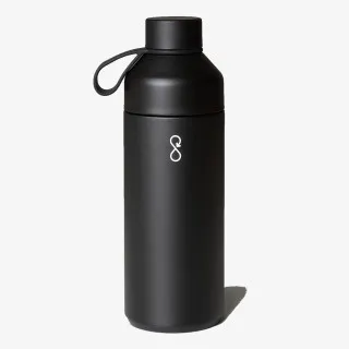 THE NORTH FACE TNF WATER BOTTLE 1L