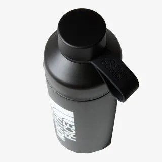 THE NORTH FACE TNF WATER BOTTLE 1L