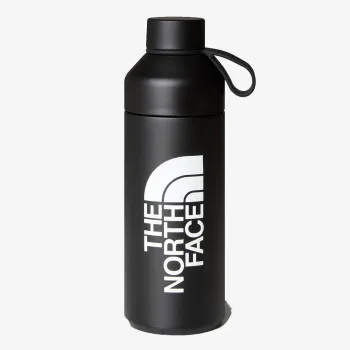 THE NORTH FACE TNF WATER BOTTLE 1L 