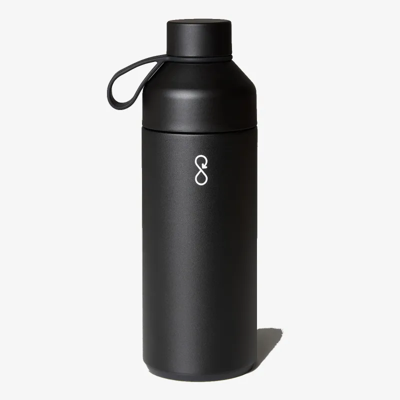 THE NORTH FACE TNF WATER BOTTLE 1L