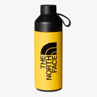 THE NORTH FACE TNF WATER BOTTLE 1L