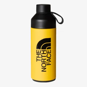 THE NORTH FACE TNF WATER BOTTLE 1L 