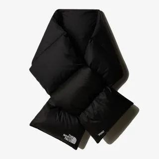 THE NORTH FACE NUPTSE SCARF