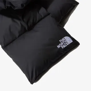 THE NORTH FACE NUPTSE SCARF