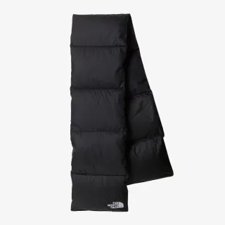 THE NORTH FACE NUPTSE SCARF