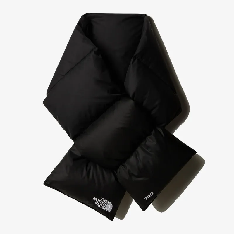THE NORTH FACE NUPTSE SCARF
