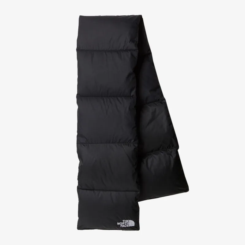 THE NORTH FACE NUPTSE SCARF