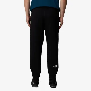 THE NORTH FACE M DREW PEAK PANT
