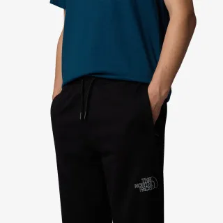 THE NORTH FACE M DREW PEAK PANT