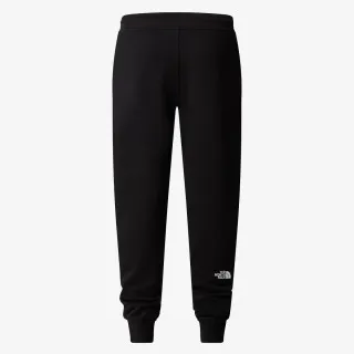 THE NORTH FACE M DREW PEAK PANT