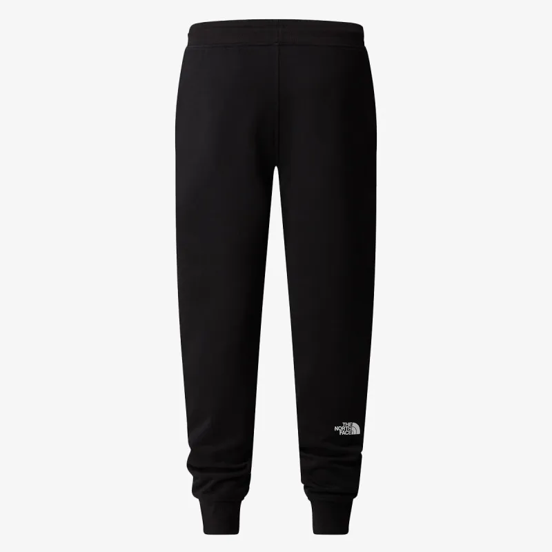 THE NORTH FACE M DREW PEAK PANT
