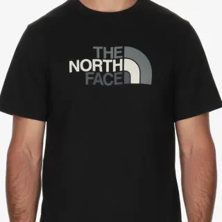 THE NORTH FACE M S/S EASY TEE 
