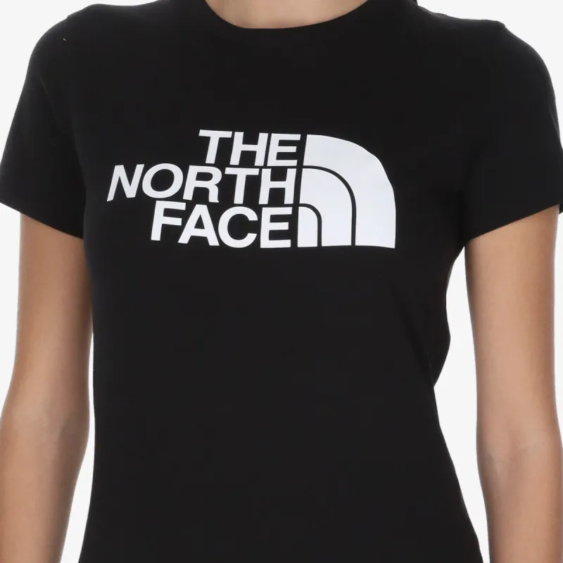 THE NORTH FACE W S/S EASY TEE 