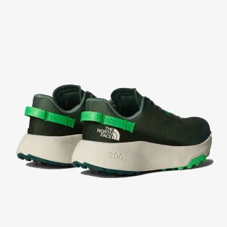 THE NORTH FACE Men’s Altamesa 300