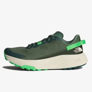 THE NORTH FACE Men’s Altamesa 300