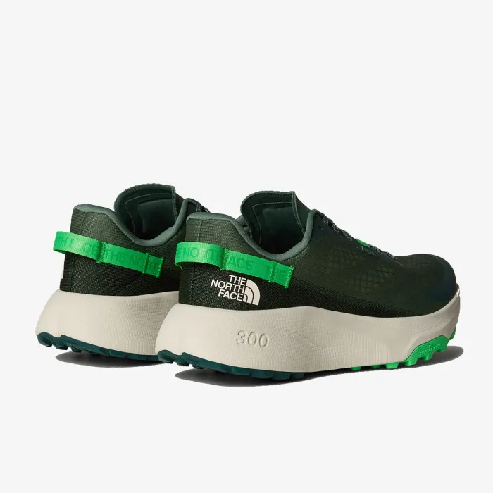 THE NORTH FACE Men’s Altamesa 300 