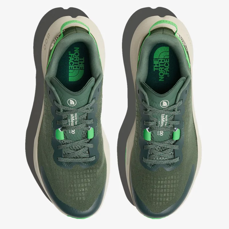 THE NORTH FACE Men’s Altamesa 300