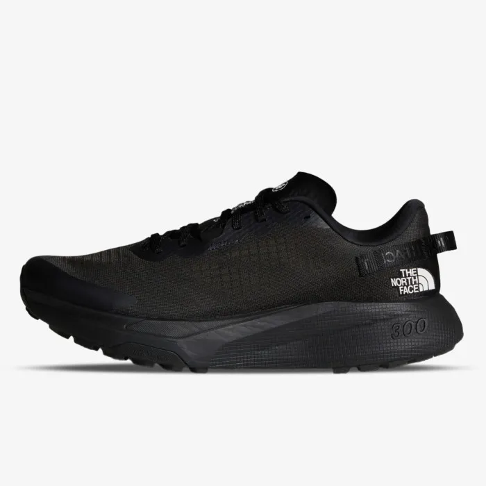 THE NORTH FACE Men’s Altamesa 300 