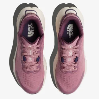 THE NORTH FACE W ALTAMESA 300