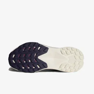 THE NORTH FACE W ALTAMESA 300