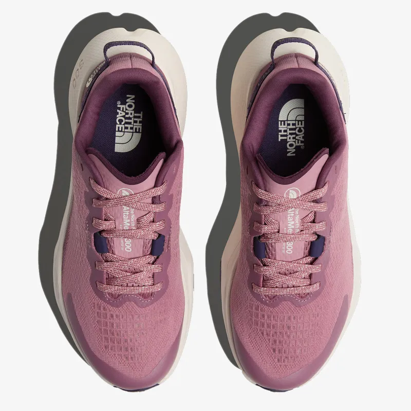 THE NORTH FACE W ALTAMESA 300