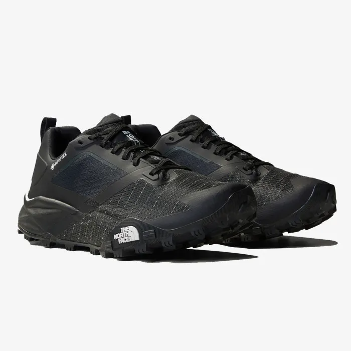 THE NORTH FACE M OFFTRAIL TR GORE-TEX 
