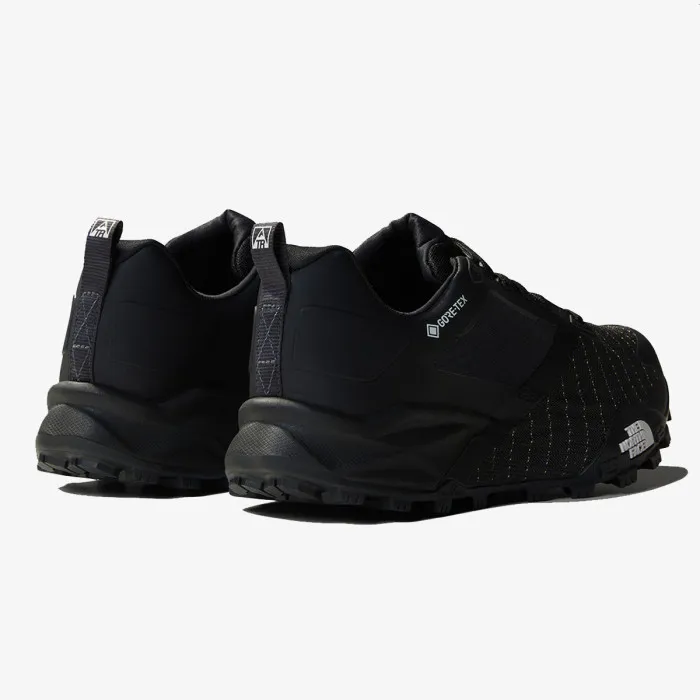 THE NORTH FACE M OFFTRAIL TR GORE-TEX 