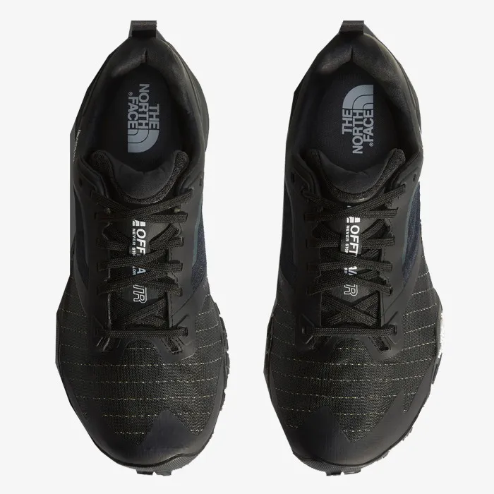 THE NORTH FACE M OFFTRAIL TR GORE-TEX 
