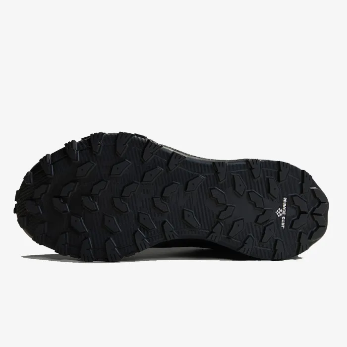 THE NORTH FACE M OFFTRAIL TR GORE-TEX 