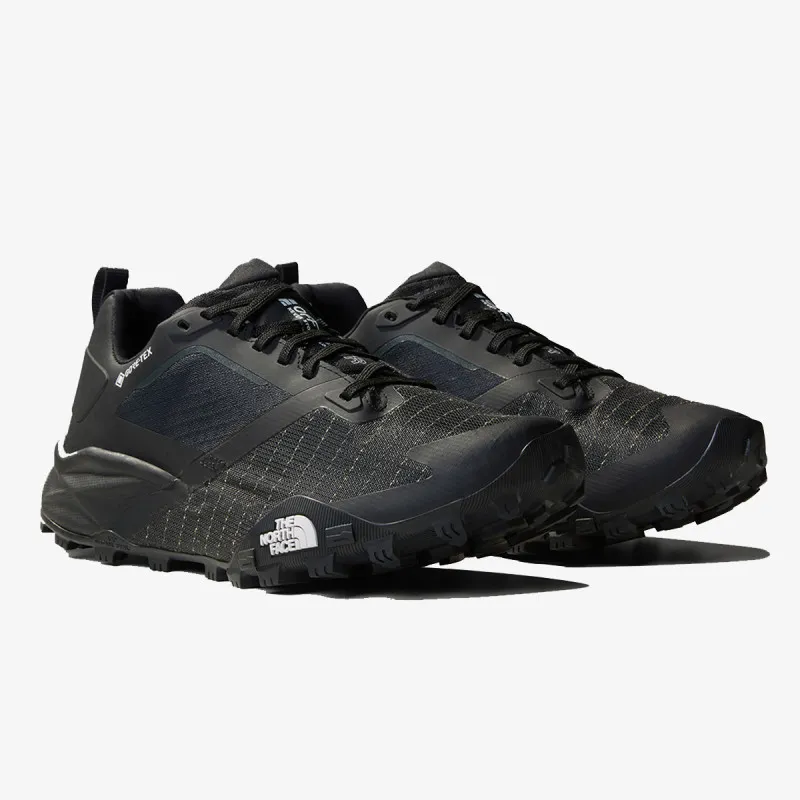 THE NORTH FACE M OFFTRAIL TR GORE-TEX