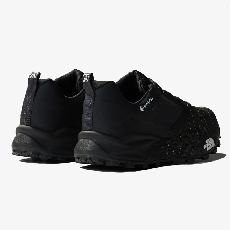 THE NORTH FACE M OFFTRAIL TR GORE-TEX