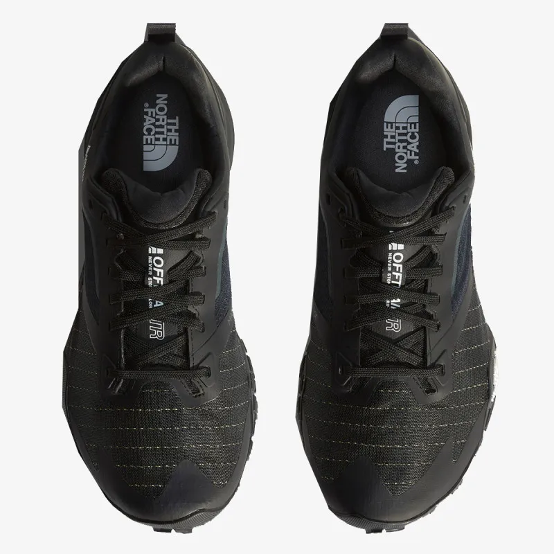THE NORTH FACE M OFFTRAIL TR GORE-TEX