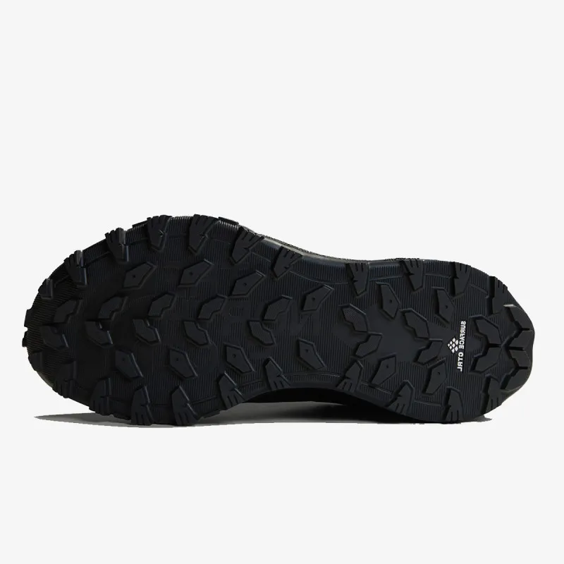THE NORTH FACE M OFFTRAIL TR GORE-TEX