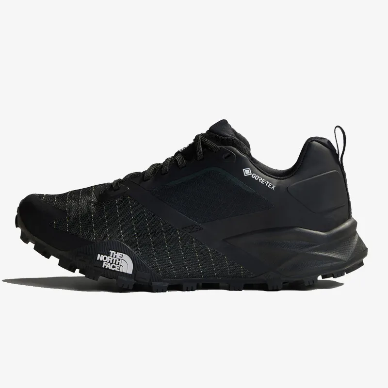 THE NORTH FACE M OFFTRAIL TR GORE-TEX