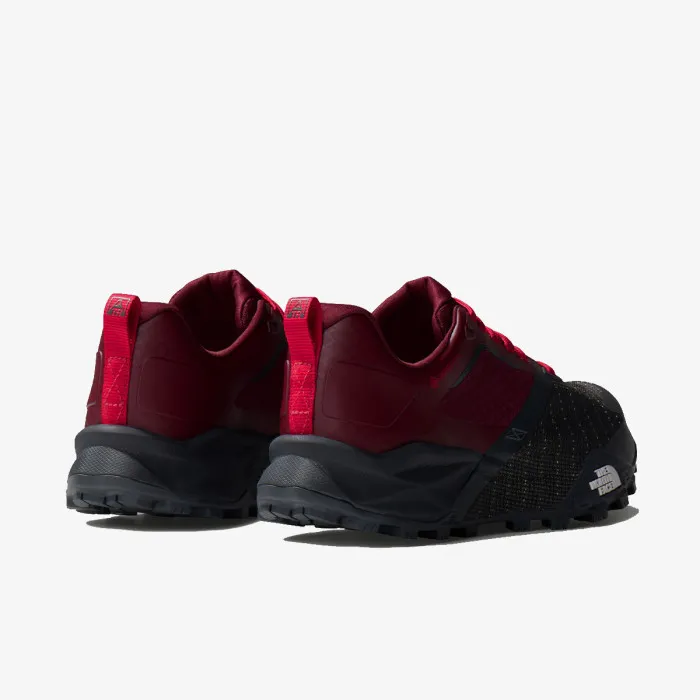 THE NORTH FACE W OFFTRAIL TR GORE-TEX 