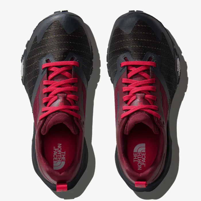 THE NORTH FACE W OFFTRAIL TR GORE-TEX 