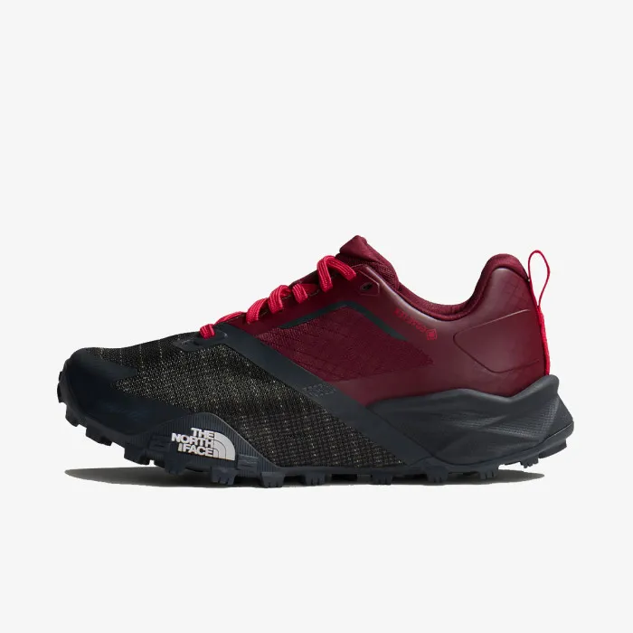 THE NORTH FACE W OFFTRAIL TR GORE-TEX 